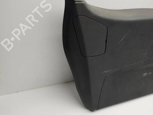 Boot lining CITROËN C-CROSSER (VU_, VV_) 2.2 HDi | BP36188754I3 - Image 3