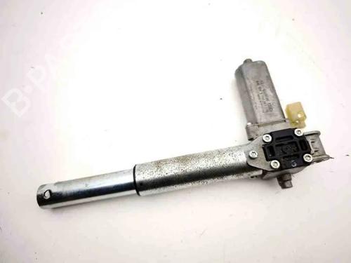 Electronic module BMW 7 (E65, E66, E67) 730 i, Li | BP29458244M83 - Image 5