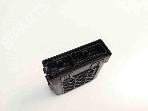 Electronic module HONDA CIVIC IX (FK) 1.6 i-DTEC (FK3) | BP28886847M83 - Image 7