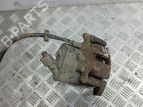 Used Left rear brake caliper Left rear brake caliper 38241103 38241103