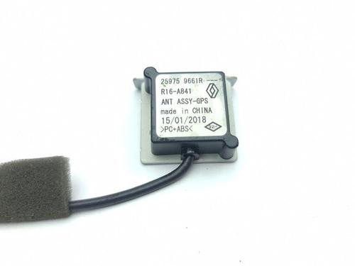 Electronic module RENAULT MEGANE IV Grandtour (K9A/M/N_) 1.2 TCe 130 (K9MR) | BP28880100M83 