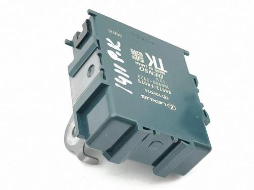 Electronic module TOYOTA C-HR (_X2_, _H2_) PHEV (MAXH21) | BP36952059M83 - Image 3