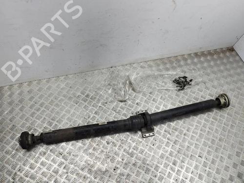Driveshaft MASERATI QUATTROPORTE V 4.2 | BP33224024M37 - Image 7