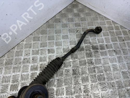 Steering rack KIA OPTIMA (FSGDS6B) 1.7 CRDi | BP28907319M22 - Image 4