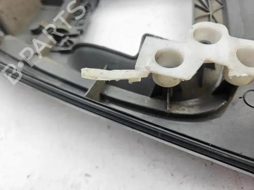 Rear left panel SEAT ALTEA (5P1) 2.0 TDI 16V | BP28852386C60 - Image 4