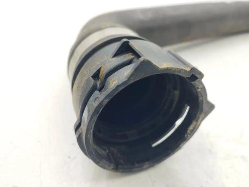 Pipe FORD KUGA I 2.0 TDCi 4x4 | BP36103629M125 - Image 2