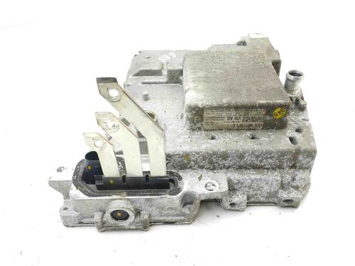 Inverter/Converter VW ID.3 (E11, E12) Pro | BP28874263M119