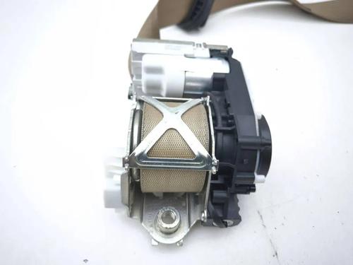 Front right seatbelt MERCEDES-BENZ M-CLASS (W166) ML 250 CDI / BlueTEC 4-matic (166.004, 166.003) | BP36083733I25 - Image 5