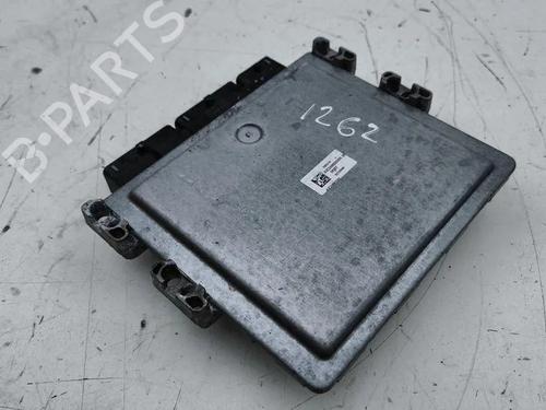 Engine control unit (ECU) NISSAN QASHQAI III (J12) 1.3 DIG-T All-wheel Drive | BP33668372M57  - Image 6
