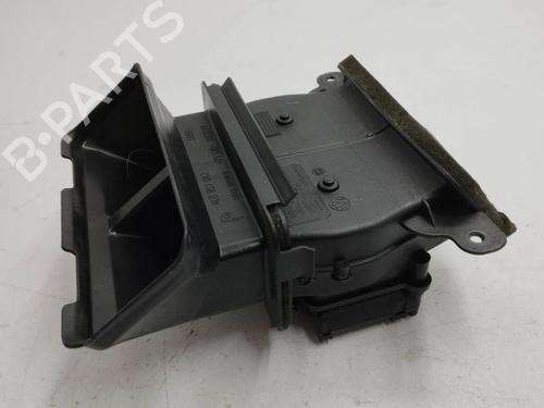 Used Pipe AUDI Q7 (4MB, 4MG, 4MQ) 45 TDI quattro (249 hp) 28877245
