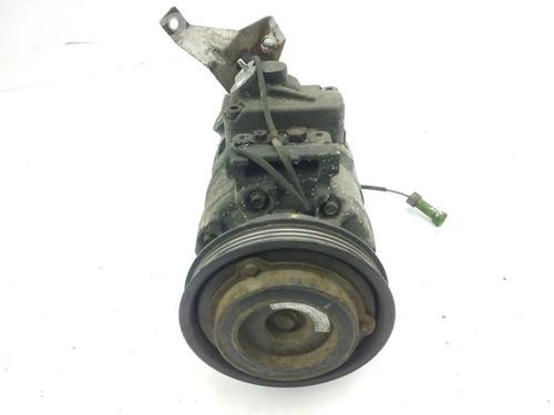 AC compressor VW PASSAT B5.5 Variant (3B6) 1.9 TDI | BP36104113M34 - Image 3