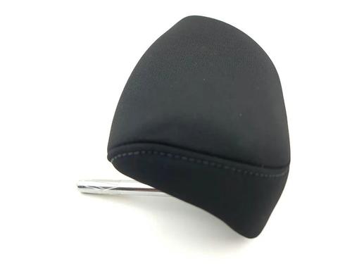 Headrest HYUNDAI i30 (PDE, PD, PDEN) 1.0 T-GDI | BP33865317I31 - Image 4