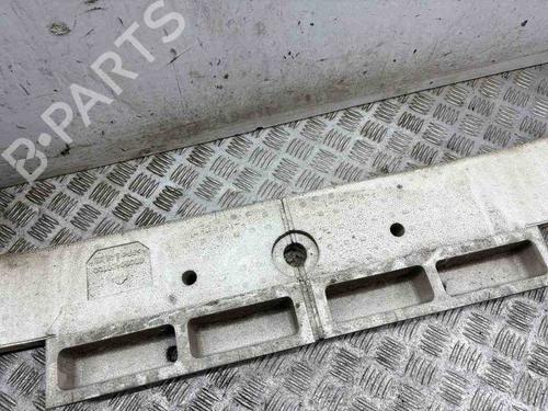 Crossmember NISSAN 350Z Coupe (Z33) 3.5 (AAZ33) | BP29337708C162 