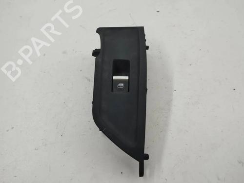 Used Right rear window switch Right rear window switch 34475155 34475155