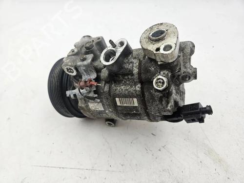 Used AC compressor AC compressor 36105027 36105027