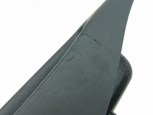 Used Step PORSCHE 911 (996) 3.4 Carrera (301 hp) 30731141