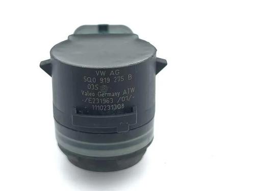 Elektronisk modul AUDI A6 C8 (4A2) 55 TFSI e quattro | BP33671344M83 - Image 6