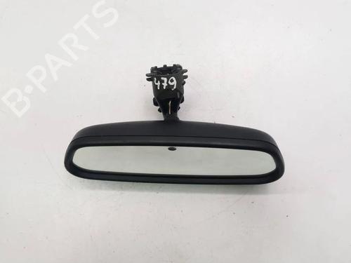 Used Rear mirror Rear mirror 36347834 36347834