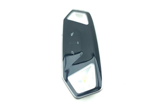 Interior roof light MINI MINI (F56) Cooper S | BP28883723I8 