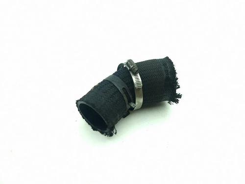 Intercooler pipe KIA SORENTO II (XM) 2.4 CVVT 4WD | BP38246101M127 - Image 2