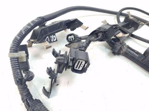 Elektronisk modul HONDA CR-V II (RD_) 2.2 CTDi (RD9) | BP28866471M83 