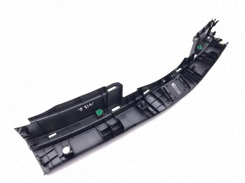 Boot lining HONDA CR-V III (RE_) 2.0 i-VTEC 4WD (RE5, RE2) | BP37221014I3 - Image 5