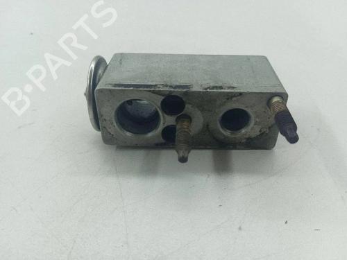 Electronic sensor PEUGEOT 407 Coupe (6C_) 2.0 HDi | BP38245340M84 - Image 3