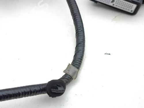 Wiring harness INFINITI Q50 50 D | BP28876862E16 - Image 12