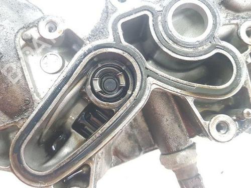 Support BMW 7 (E65, E66, E67) 730 d | BP28847268C155 