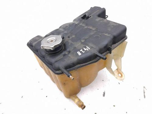 Used Expansion tank Expansion tank 39485825 39485825