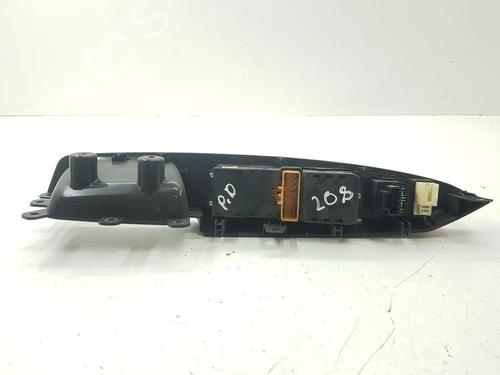 Right front window switch OPEL ANTARA A (L07) 2.0 CDTI | BP33913534I26 - Image 5