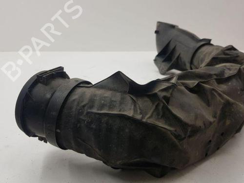 Pipe CITROËN C8 (EA_, EB_) 2.0 HDi | BP28847132M125 