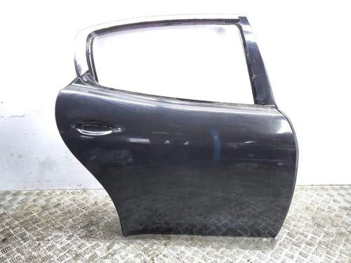 Dør højre bagtil Dør højre bagtil MASERATI QUATTROPORTE V 4.2 (400 hp) 36102809 36102809