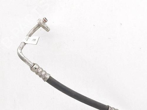 AC pipe PEUGEOT 508 II (FB_, FH_, F3_) Hybrid 225 (F35GQU) | BP37687680M126 - Image 6