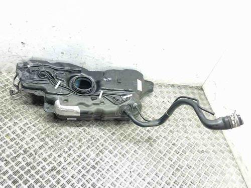 Benzintank CITROËN C5 AIRCROSS (A_) 1.2 PureTech 130 (ARHNSJ) (131 hp) 28905362