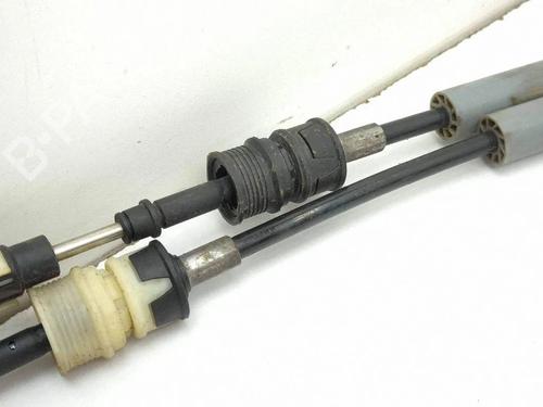 Cable FORD KUGA III (DFK) 1.5 EcoBlue | BP38241841E12  - Image 5