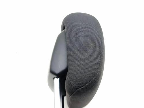 Headrest CHRYSLER GRAND VOYAGER V (RT) 3.8 | BP30692627I31