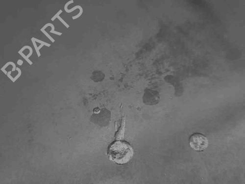 Luggage compartment floor BENTLEY CONTINENTAL FLYING SPUR (3W_) 6.0 | BP28883258I33 