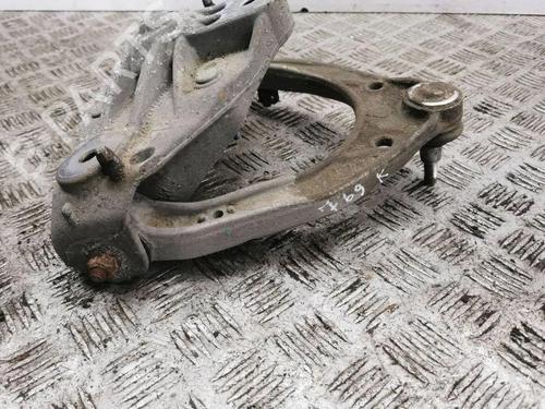 Used Left front suspension arm Left front suspension arm 36104904 36104904