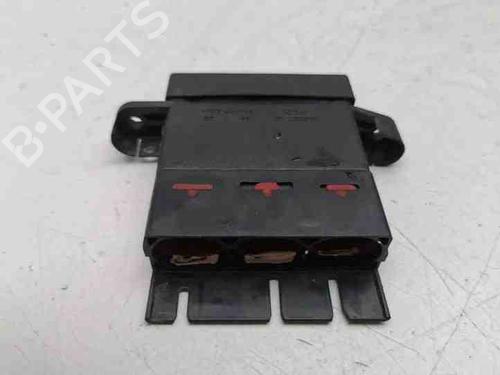 Electronic module BMW 7 (F01, F02, F03, F04) 730 d | BP28851808M83