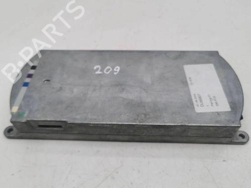 Electronic module BMW 7 (E65, E66, E67) 730 d | BP28886956M83