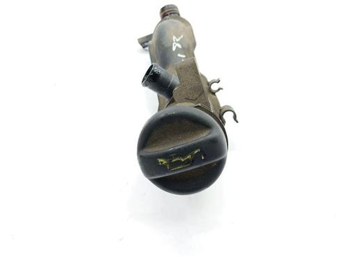 Used Pipe VOLVO V50 (545) 2.0 D (136 hp) 28875393