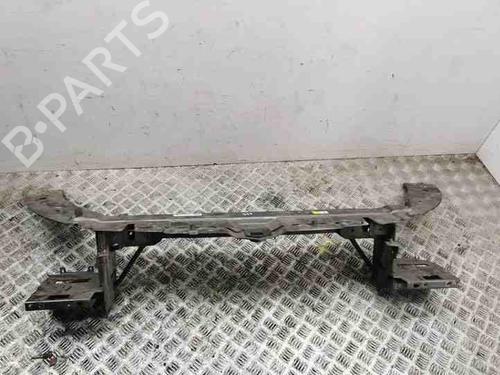 Used Crossmember Crossmember 28859588 28859588