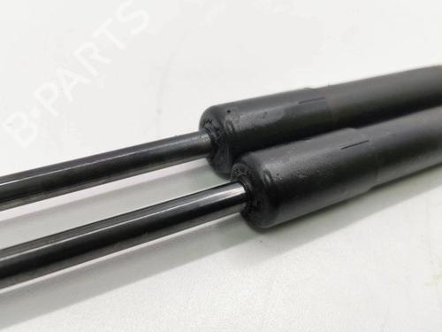 Hood lift support BMW 3 (E46) 316 i | BP28904156C139 