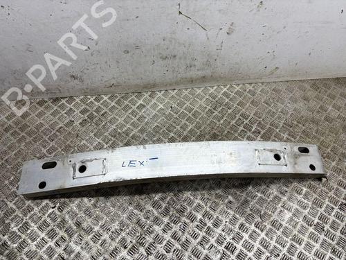 Used Rear bumper reinforcement Rear bumper reinforcement 32692319 32692319