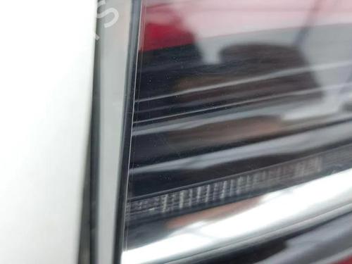 Right taillight TESLA MODEL 3 (5YJ3) EV | BP36081372C35 - Image 9