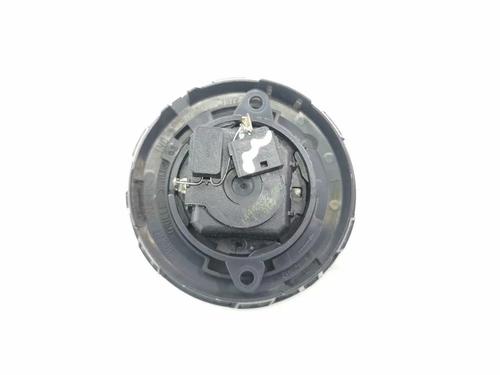 Speaker CITROËN C8 (EA_, EB_) 2.0 HDi | BP36189191E2 - Image 2