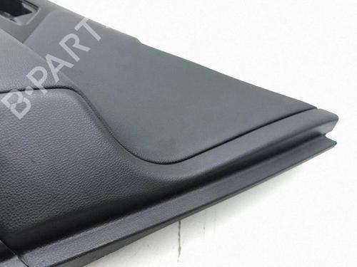 Rear right panel TOYOTA bZ4X (_EAM1_) EV (XEAM10) | BP39495937C61  - Image 8