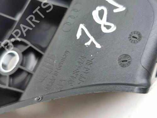 Støtte AUDI A3 Sportback (8YA, 8YF) 30 TFSI | BP33645136C155 - Image 7