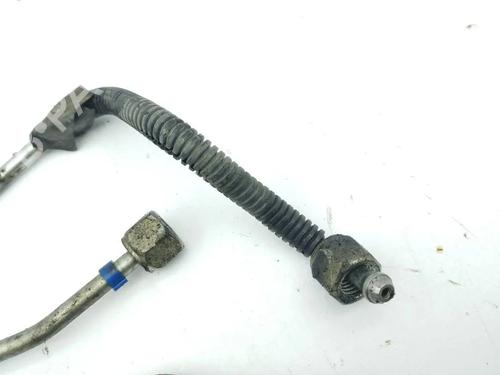 Pipe MAZDA CX-7 (ER) 2.2 MZR-CD AWD (ER10A) | BP33909208M125 - Image 6